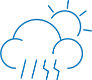Regen